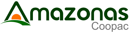 Logo Amazonas