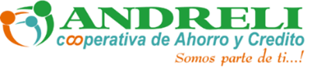 Logo Andreli