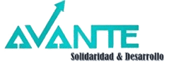 Logo Avante