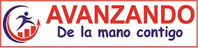 Logo Avanzando