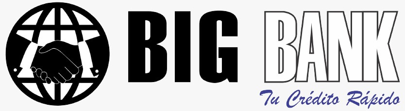 Logo BigBank