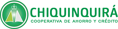 Logo Chiquinquirá