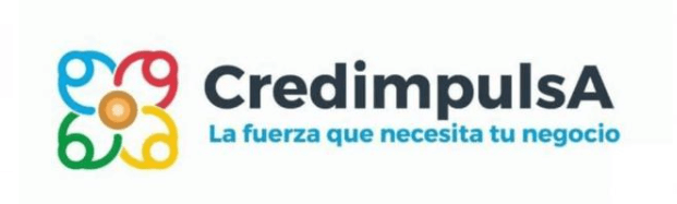 Logo CrediImpulsa