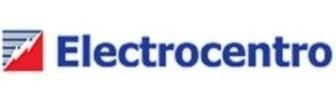 Logo Electrocentro