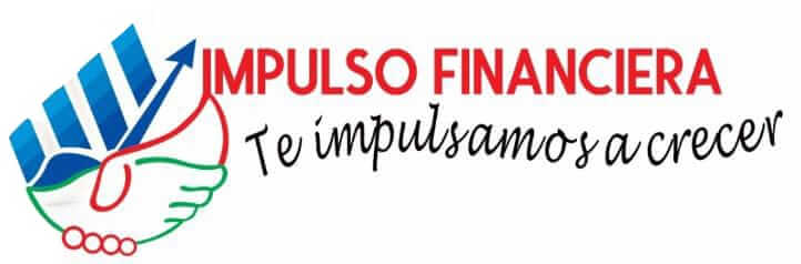 Logo Impulso