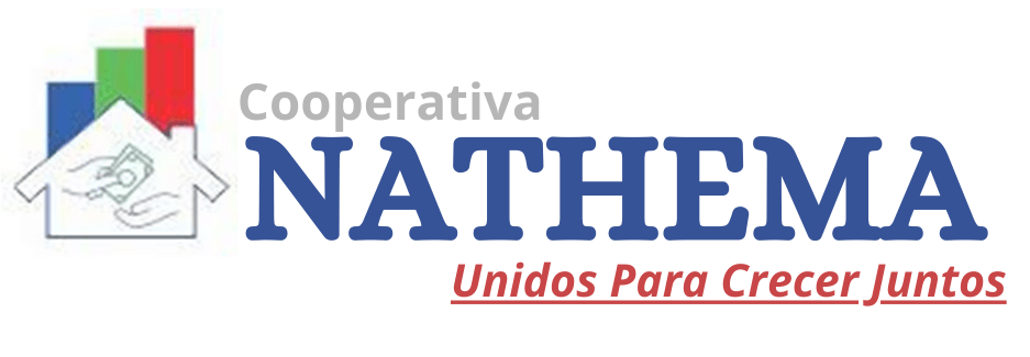 Logo Nathema