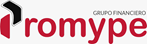 Logo ProMype