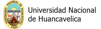 Logo UNH