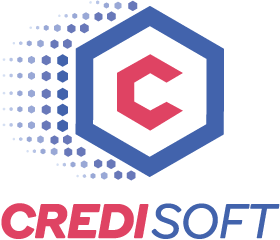 Logo CrediSoft