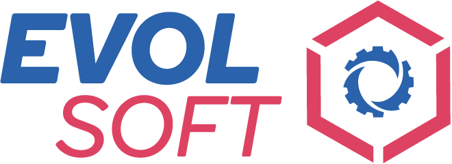 Logo EvolSoft