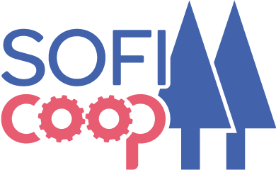 Logo SofiCoop